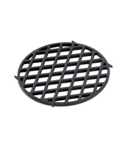 GBS® Sear Grate