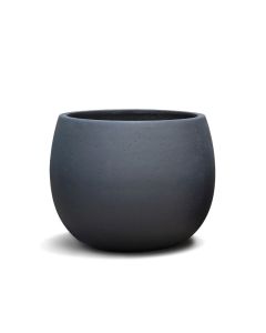 GD Balloon Park Charcoal Medium(42*34cm)