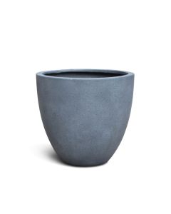 GD Egg Pot Lead Medium(40*36cm)