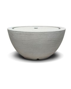 GD Low Egg Fountain