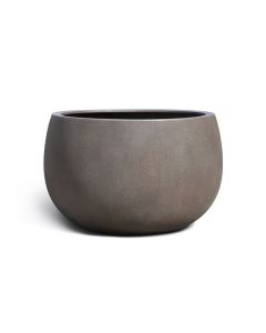 GD Pot Balloon park Small 42x26cm