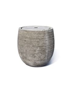 GD Ball Fountain 30x30cm