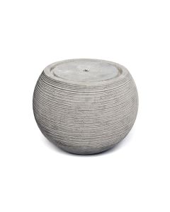 GD Ball Fountain F040NC 40x32cm