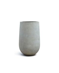 GD Balloon Park Pot Light Grey (44*80cm)