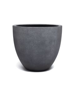 GD Egg Pot Lead L