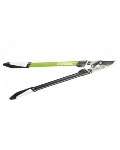 Bypass Lopper With Telescopic Handle