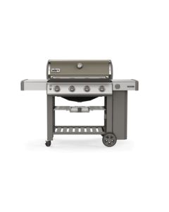 Weber Genesis II E-410 GBS 62051185