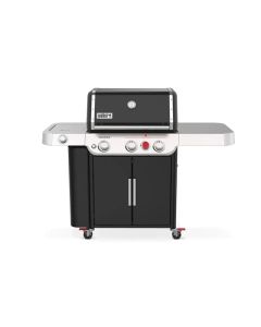 Weber Genesis E-335