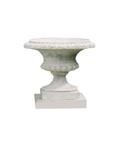 Urn Planter (Gianicolo)