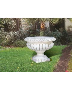 Girasoleh Planter