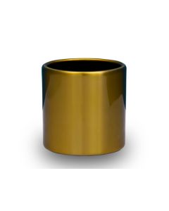 UE Prime Gold Planter
