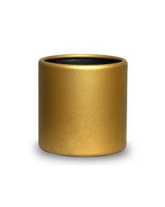 UE Prime Planter Gold