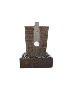 Fountain Granite Beige