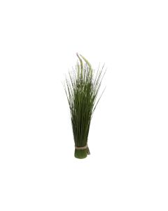 KI Artificial Grass Bouquet 4 Assorted - 60cm