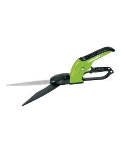 Grass Shear 360 VX4224