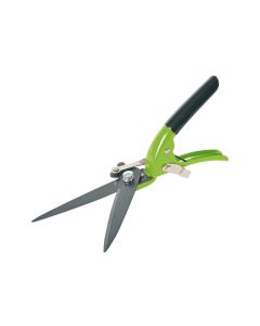 Fixed Grass Shears VX4221