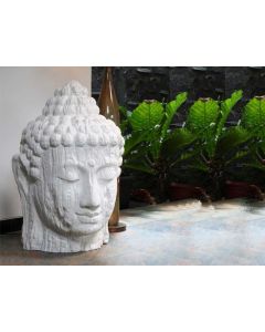 LO The Great Budhha