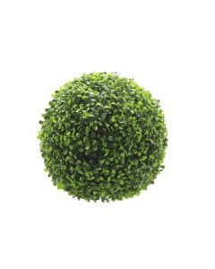 Artificial Green Ball -75 cm