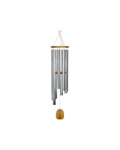 Windchime Gregorian Baritone