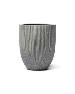 GD Tall egg pot Xlarge