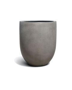 GD Tall egg pot 88x102cm