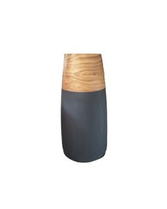 DP Pot Grey Large