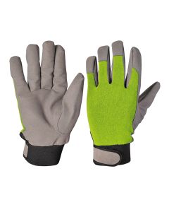Gloves-Medium