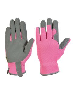 Garden Gloves - Small VX4971