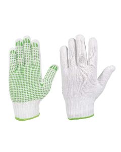 Multipurpose Garden Gloves in Cotton VX4955