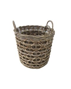 Gustavo Basket M