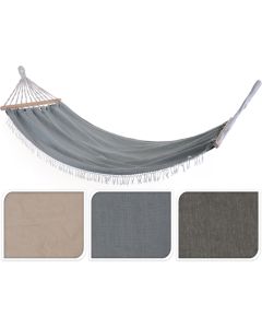 Hammock Cotton