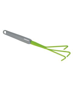 Hand Cultivator VX3964 38cm
