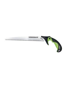 Handsaw Blade 30cm VX4272