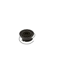 Head Wire Trimmer Only VX4360
