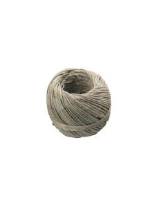 Hemp String Medium Size Clew VX4481