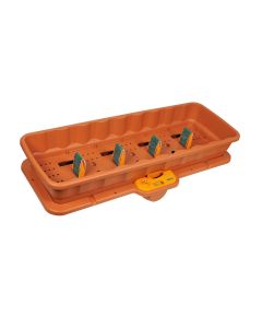 Hozelock 2811 Flower and Vegetable Waterer