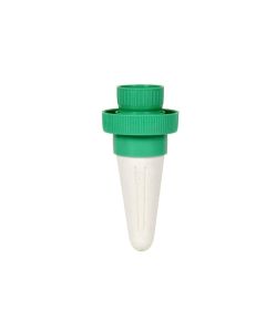 HL Aquasolo Simple Flower Plant Pot Watering System Reusable Green
