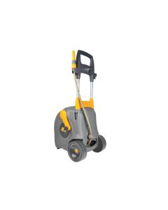 HL Fast Cart 40M 1/2"(2450)