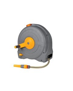 HL Fast Reel (40m.2496)