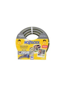 HL Ultramax Hose 12.5mm 15m