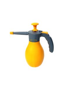 HL Pressure Sprayer