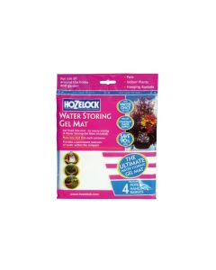 HL Water Store Gel Mat - Hozelock 2022