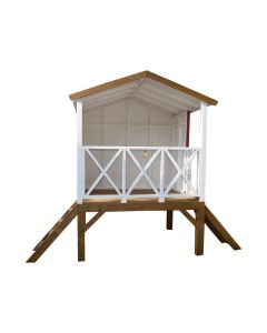 Kids Play House