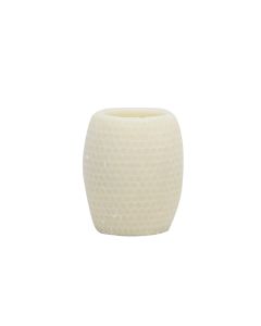 Honeycomb Hurricane 4 inch