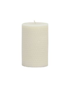 Honeycomb Pillar 6 inch