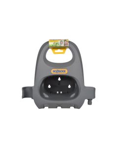 Hozelock 2362 Hose Hanger - Wall Mounted