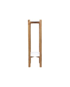 HOT Small Planter Stand