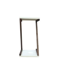 HOT Ztype Planter Stand Large 80x40cm