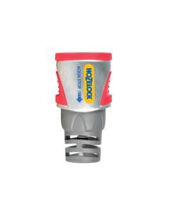 Hozelock 2035 AquaStop Connector Pro