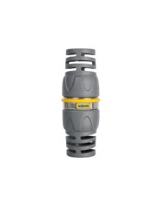 Hozelock 2043 Double Male Connector Pro